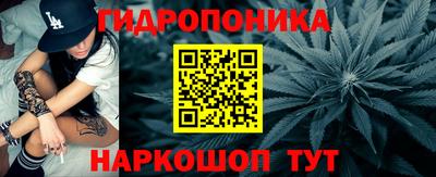синтетический гашиш Кингисепп